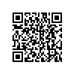 DW-11-13-S-D-885 QRCode