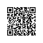 DW-11-13-T-D-1010 QRCode