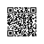 DW-11-13-T-Q-200 QRCode