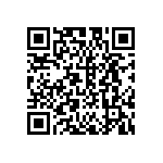 DW-11-13-T-T-1000-004 QRCode