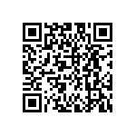 DW-11-14-F-D-1080 QRCode