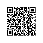 DW-11-14-F-D-1115 QRCode