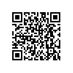 DW-11-14-F-D-200 QRCode