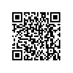 DW-11-14-F-D-400 QRCode