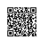 DW-11-14-F-Q-450 QRCode