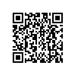 DW-11-14-F-S-1135 QRCode