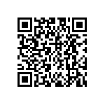 DW-11-14-F-S-1150 QRCode