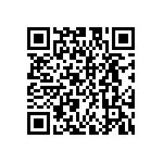 DW-11-14-G-D-1045 QRCode