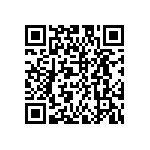 DW-11-14-G-D-1080 QRCode