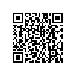 DW-11-14-G-D-400 QRCode