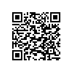 DW-11-14-G-Q-1105 QRCode