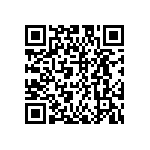 DW-11-14-G-T-1090 QRCode