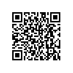 DW-11-14-S-D-400 QRCode