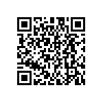 DW-11-14-S-D-900-003 QRCode