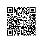 DW-11-14-S-D-900 QRCode