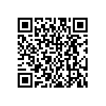 DW-11-14-S-Q-450 QRCode