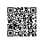 DW-11-14-T-D-1110 QRCode