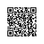 DW-11-14-T-D-571 QRCode