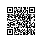 DW-11-14-T-D-900 QRCode