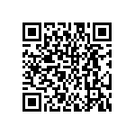 DW-11-15-F-D-450 QRCode