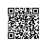 DW-11-15-F-Q-450 QRCode