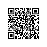 DW-11-15-F-S-270 QRCode