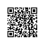 DW-11-15-F-S-295 QRCode