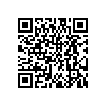 DW-11-15-F-S-305 QRCode