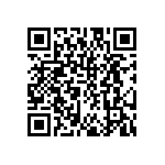 DW-11-15-F-S-310 QRCode