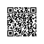 DW-11-15-F-S-315 QRCode