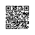 DW-11-15-F-S-409 QRCode