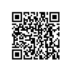 DW-11-15-G-D-230 QRCode