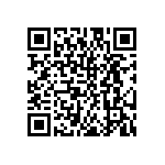 DW-11-15-G-Q-200 QRCode