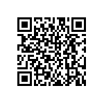 DW-11-15-G-Q-400 QRCode