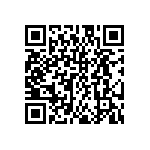 DW-11-15-G-S-236 QRCode