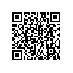 DW-11-15-G-S-300 QRCode