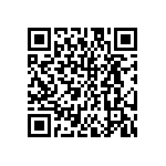 DW-11-15-L-D-295 QRCode