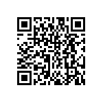 DW-11-15-L-S-330 QRCode