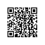 DW-11-15-S-D-237 QRCode