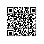 DW-11-15-S-Q-200 QRCode