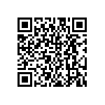 DW-11-15-S-Q-450 QRCode