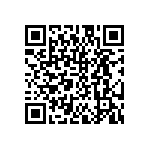 DW-11-15-T-D-290 QRCode