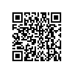 DW-11-15-T-D-390 QRCode