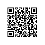 DW-11-15-T-Q-400 QRCode