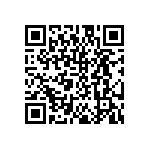 DW-11-15-T-S-290 QRCode