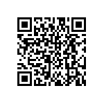 DW-11-15-T-S-374 QRCode