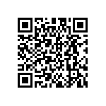 DW-11-15-T-S-400-003 QRCode