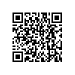 DW-11-16-F-D-200 QRCode