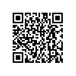 DW-11-16-S-D-200 QRCode