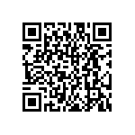 DW-11-16-S-Q-200 QRCode